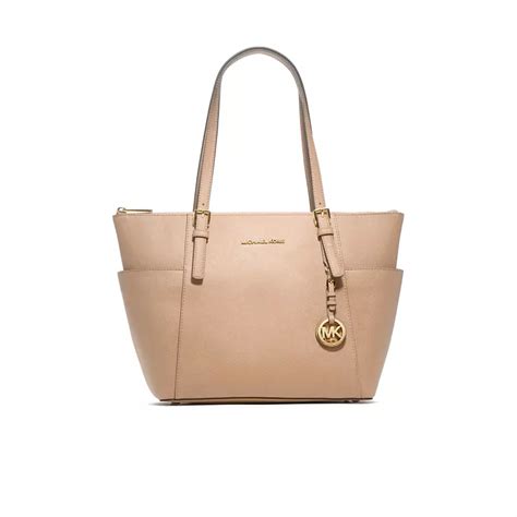 belk Michael Kors handbags